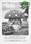Borgward 1952 4.jpg